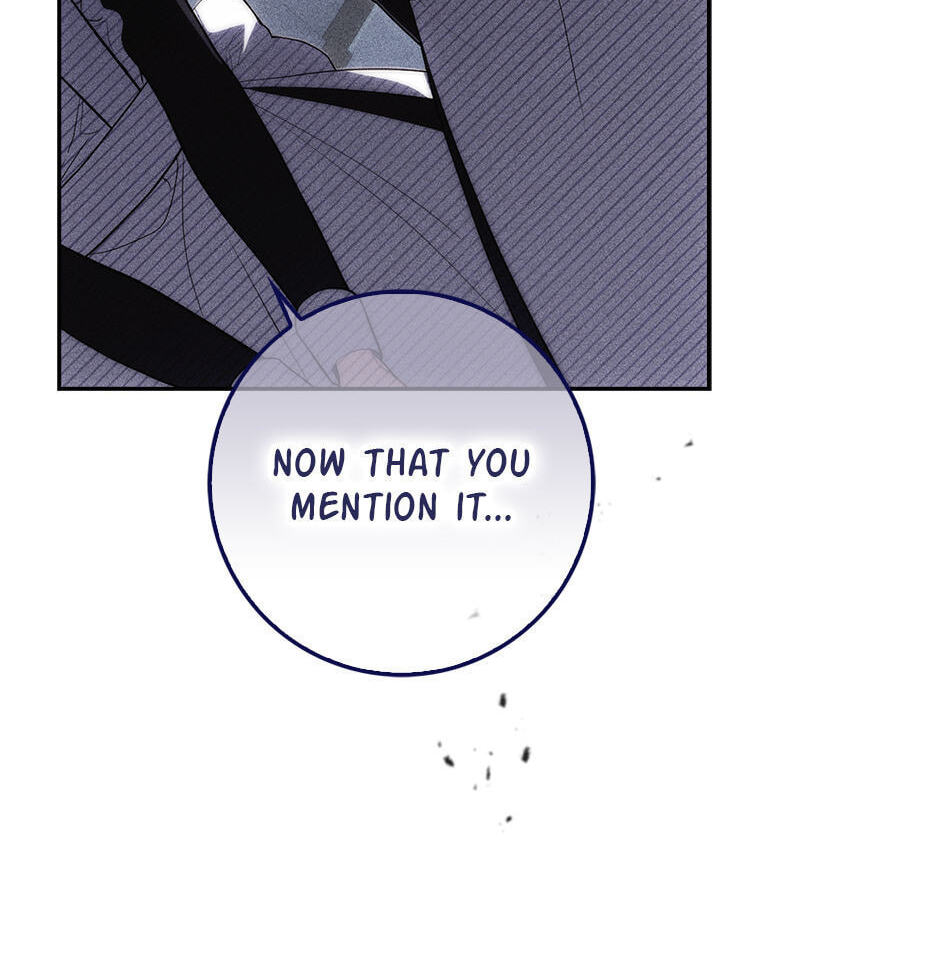 Please Take Out the Trash! Chapter 5 page 44 - 