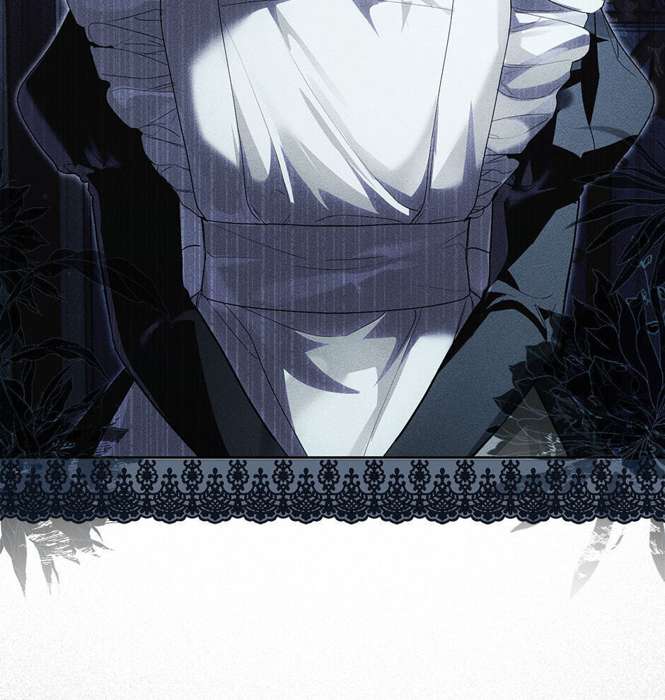 Please Take Out the Trash! Chapter 5 page 47 - 