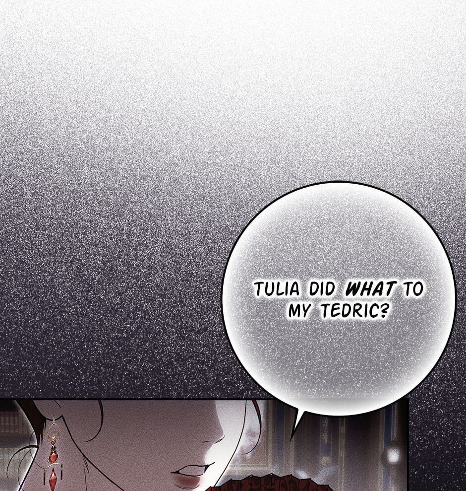 Please Take Out the Trash! Chapter 5 page 48 - 