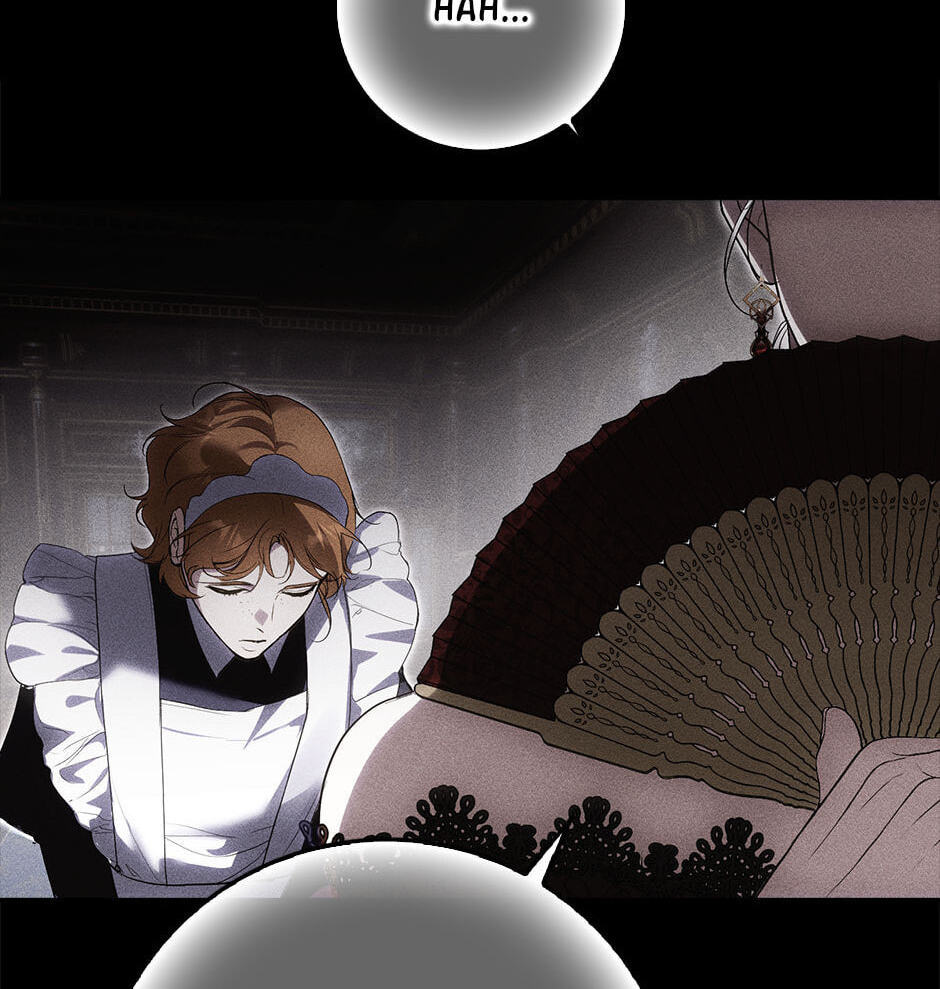 Please Take Out the Trash! Chapter 5 page 50 - 