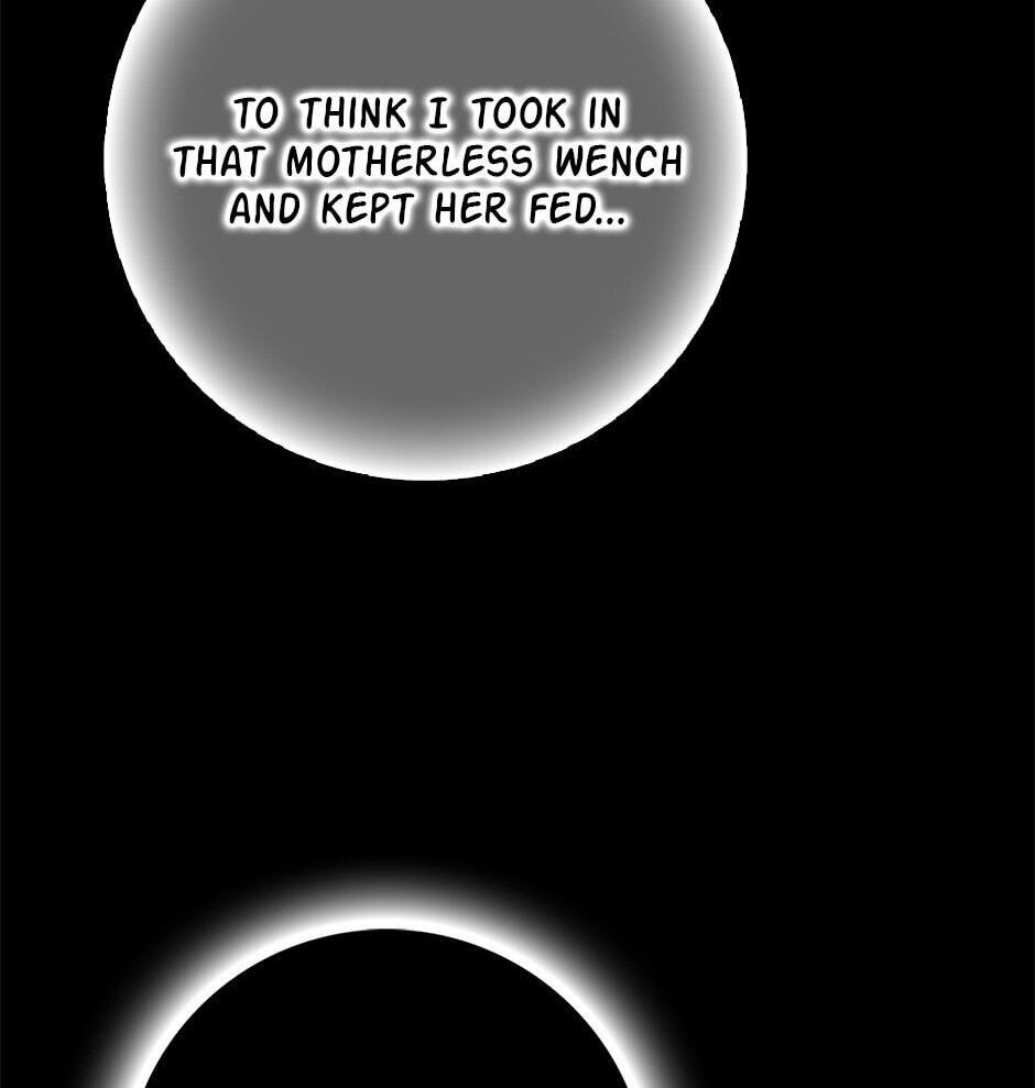 Please Take Out the Trash! Chapter 5 page 51 - 