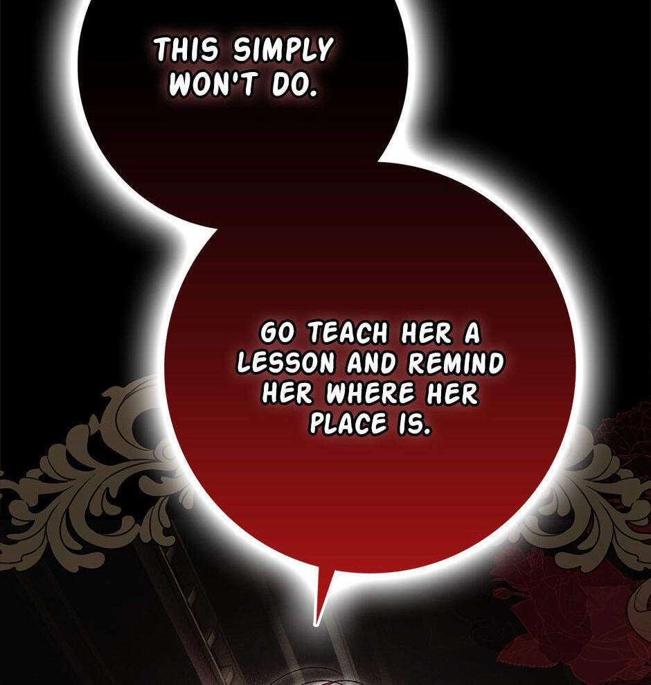 Please Take Out the Trash! Chapter 5 page 52 - 