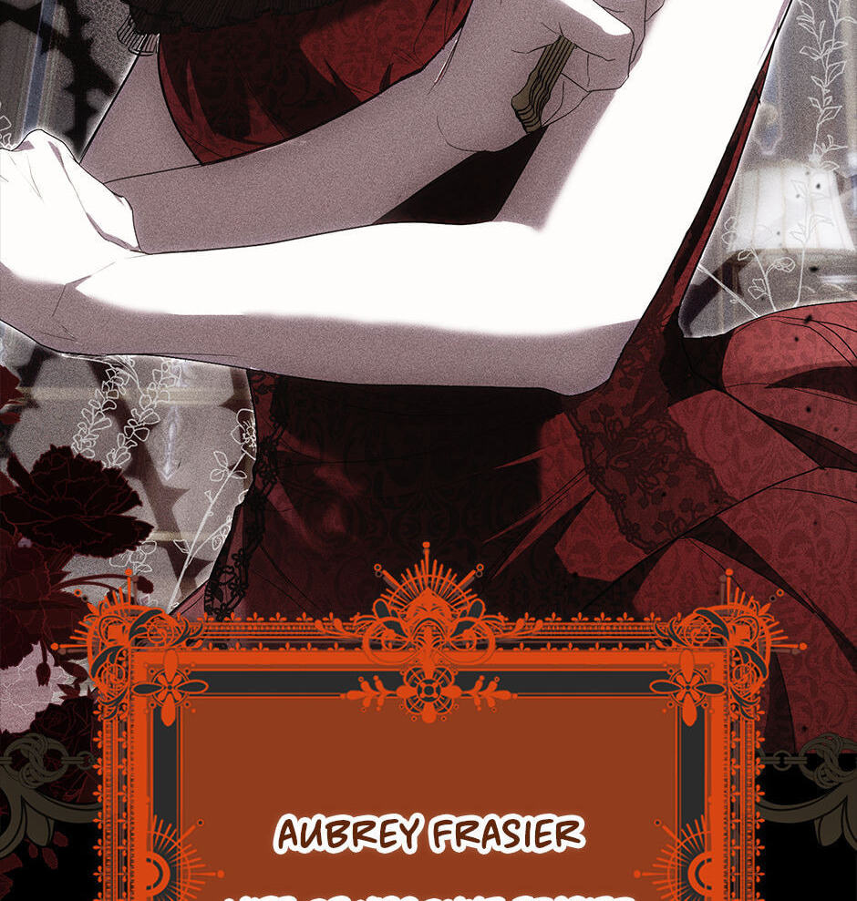 Please Take Out the Trash! Chapter 5 page 54 - 