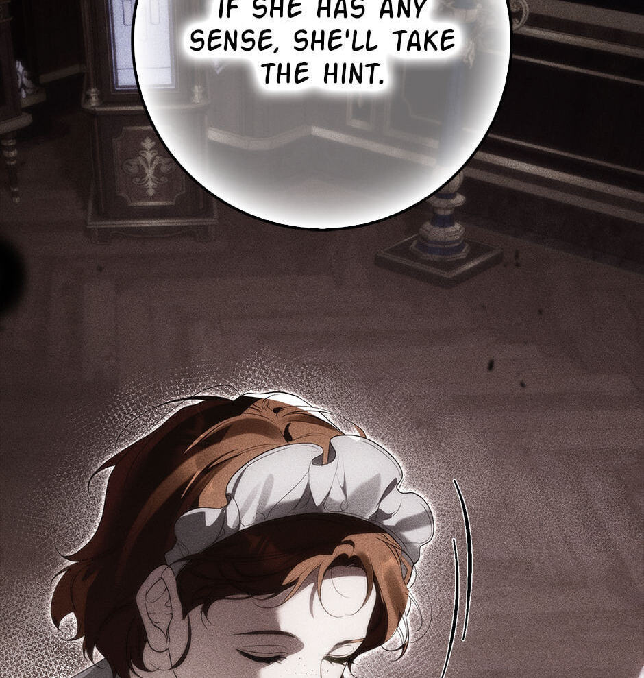 Please Take Out the Trash! Chapter 5 page 56 - 