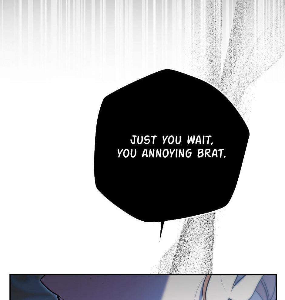 Please Take Out the Trash! Chapter 5 page 59 - 