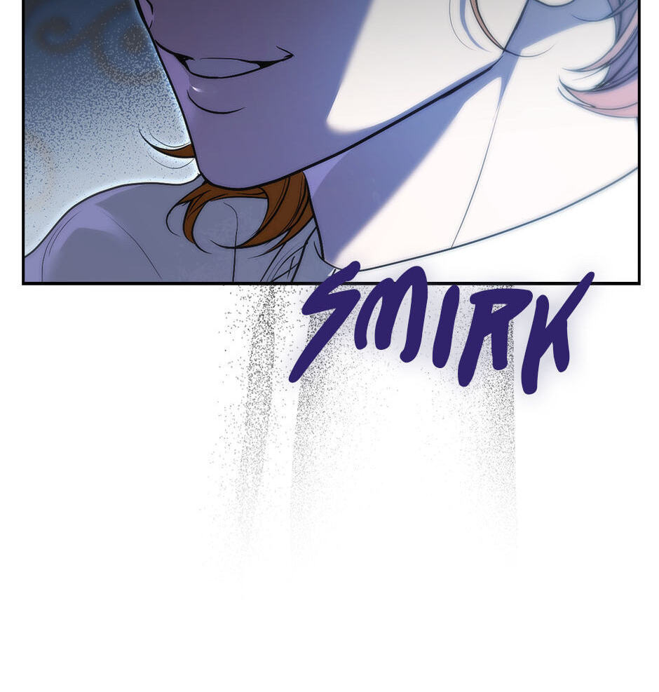 Please Take Out the Trash! Chapter 5 page 60 - 