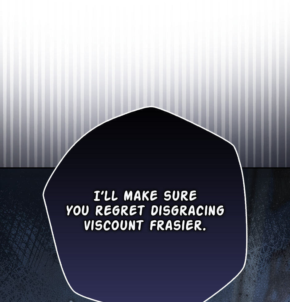 Please Take Out the Trash! Chapter 5 page 61 - 