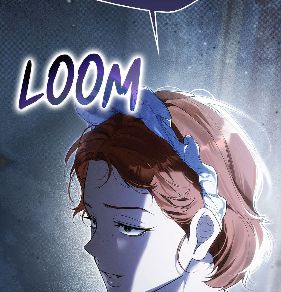 Please Take Out the Trash! Chapter 5 page 62 - 