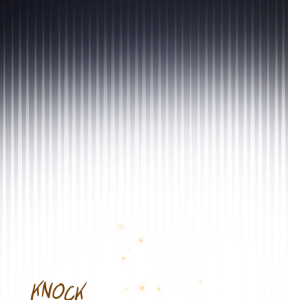 Please Take Out the Trash! Chapter 5 page 64 - 