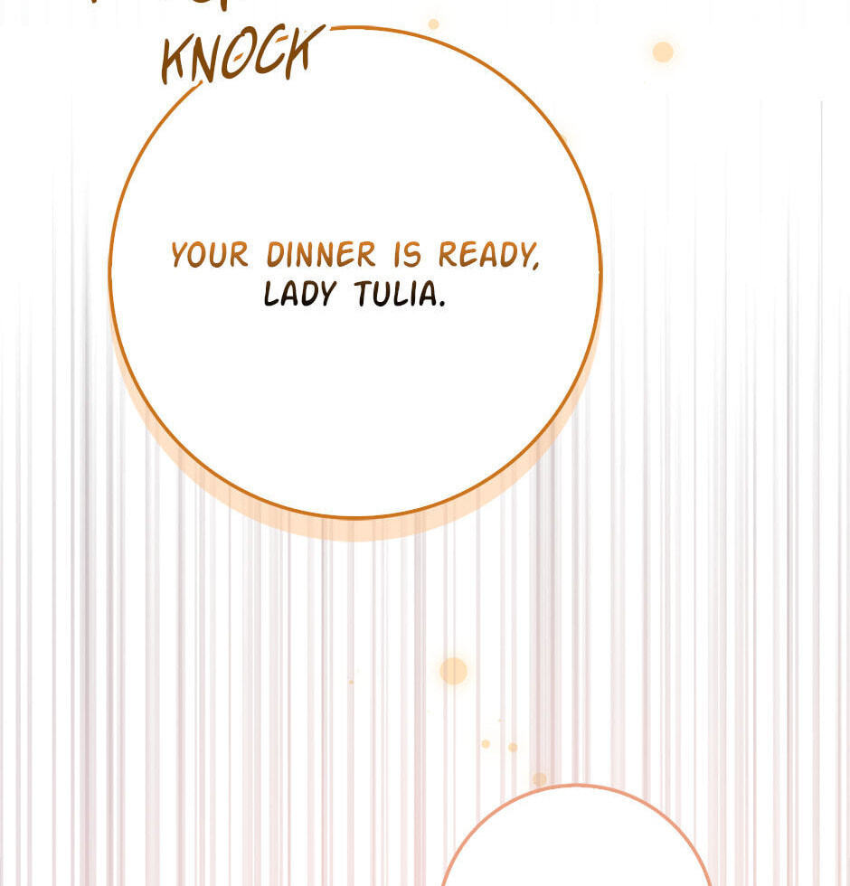 Please Take Out the Trash! Chapter 5 page 65 - 