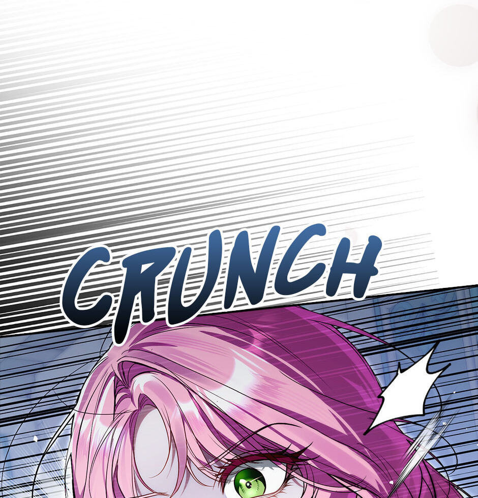 Please Take Out the Trash! Chapter 5 page 74 - 