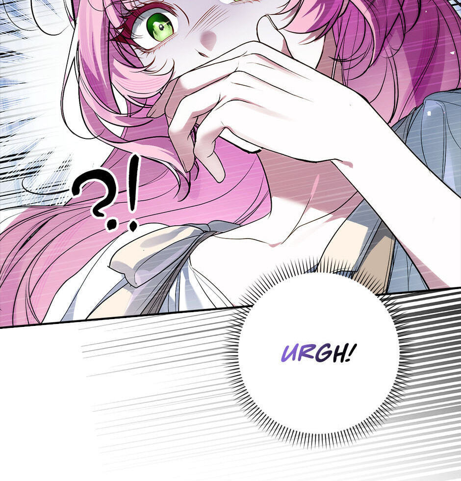 Please Take Out the Trash! Chapter 5 page 75 - 