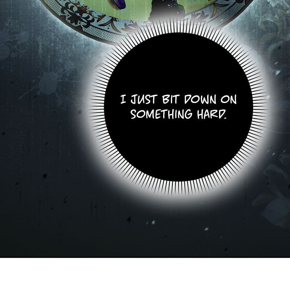 Please Take Out the Trash! Chapter 5 page 78 - 