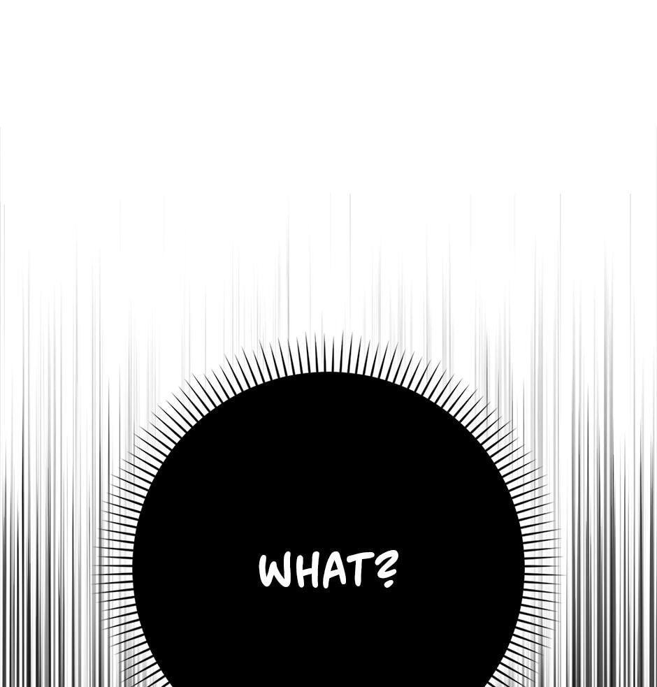 Please Take Out the Trash! Chapter 5 page 79 - 