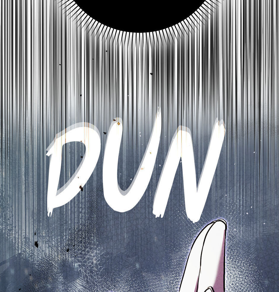 Please Take Out the Trash! Chapter 5 page 80 - 