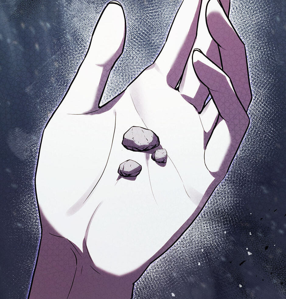 Please Take Out the Trash! Chapter 5 page 81 - 
