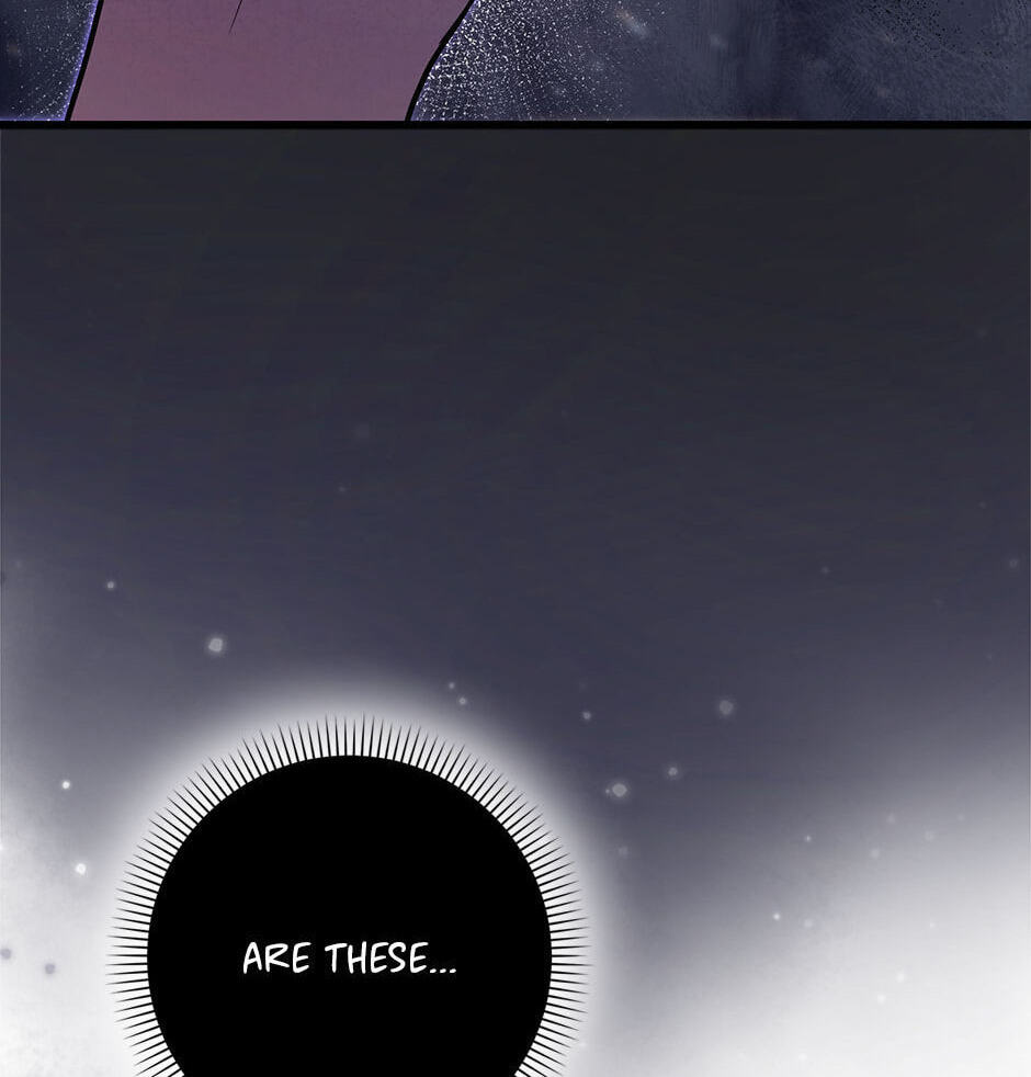 Please Take Out the Trash! Chapter 5 page 82 - 