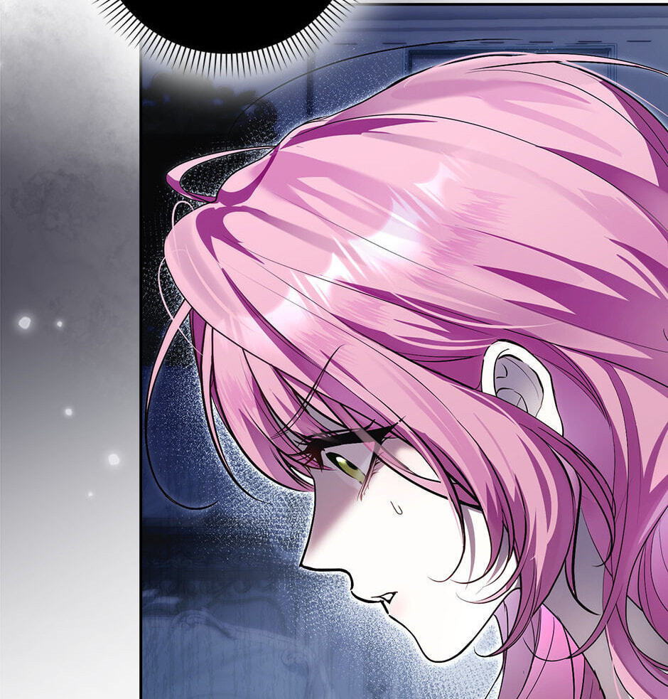 Please Take Out the Trash! Chapter 5 page 83 - 