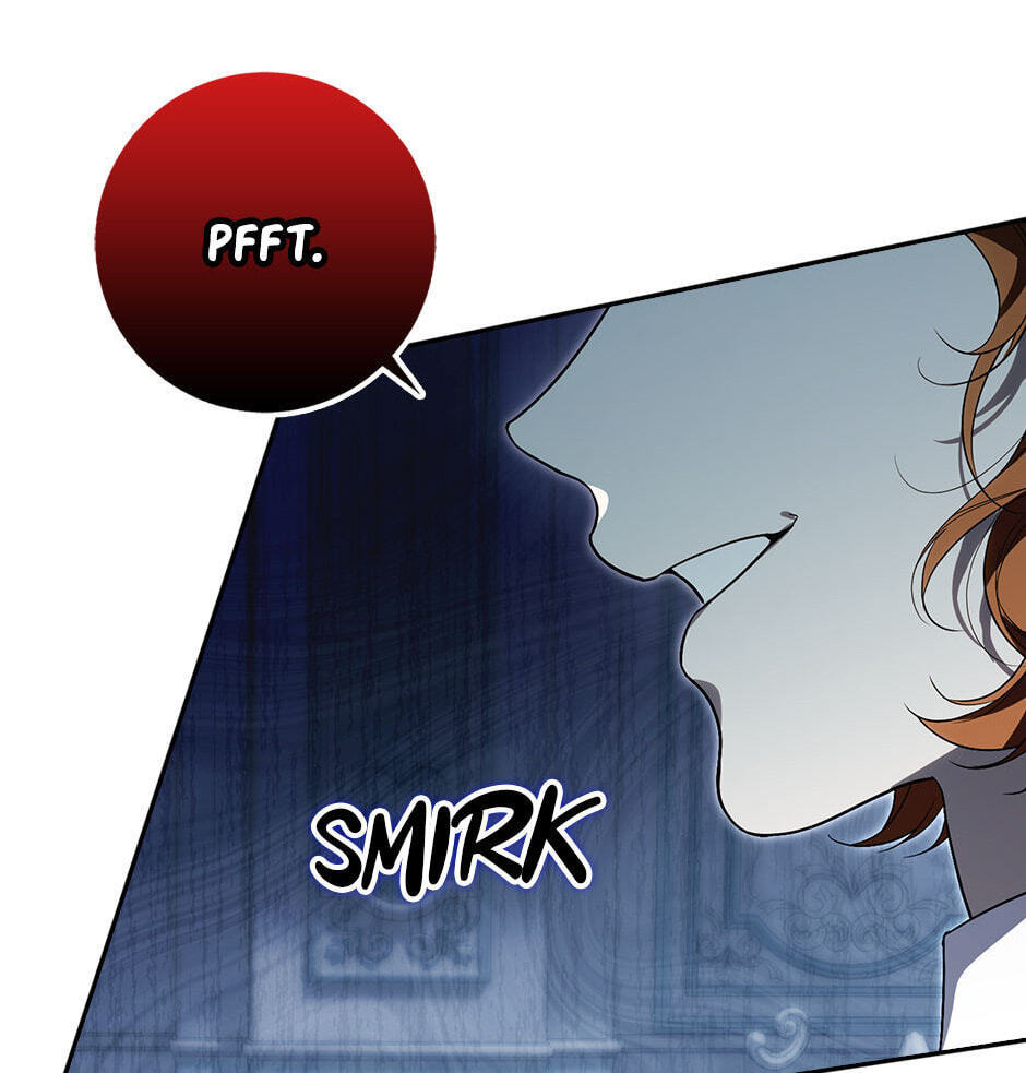 Please Take Out the Trash! Chapter 5 page 85 - 