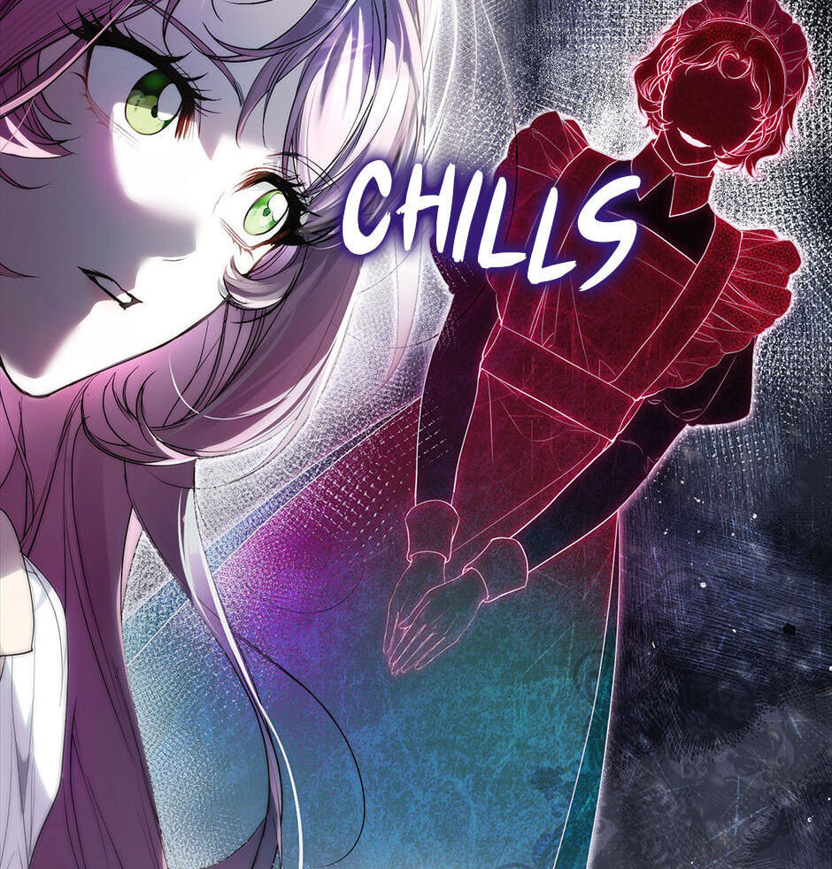 Please Take Out the Trash! Chapter 5 page 88 - 