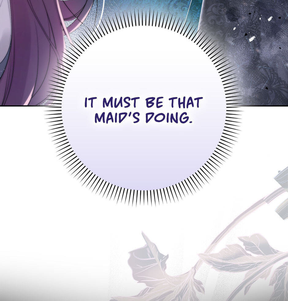 Please Take Out the Trash! Chapter 5 page 89 - 