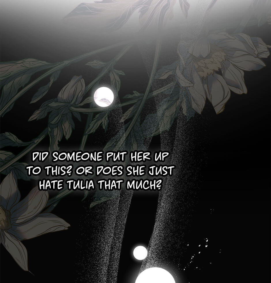 Please Take Out the Trash! Chapter 5 page 90 - 