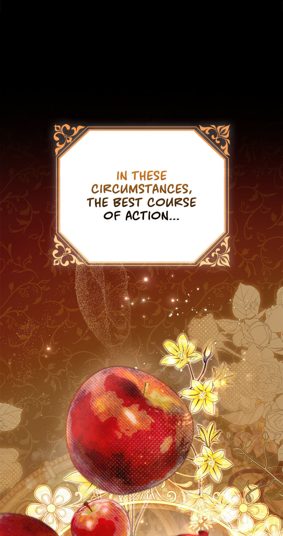 Please Take Out the Trash! Chapter 5 page 10 - 