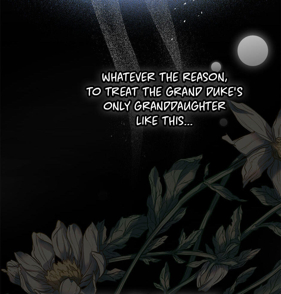 Please Take Out the Trash! Chapter 5 page 92 - 