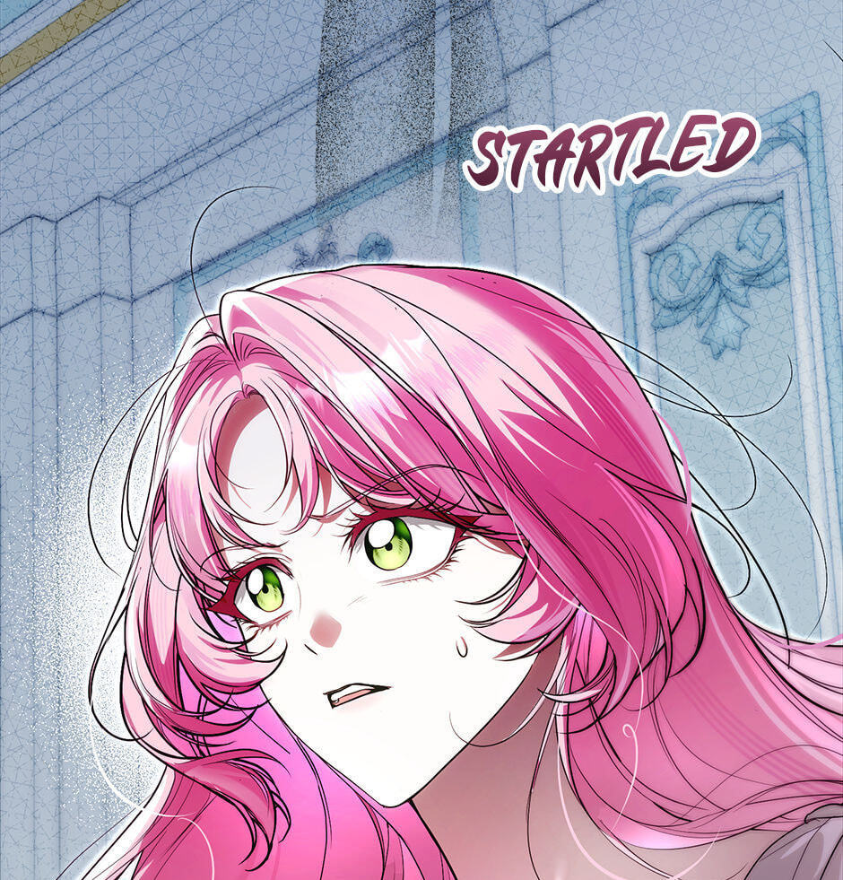 Please Take Out the Trash! Chapter 5 page 95 - 