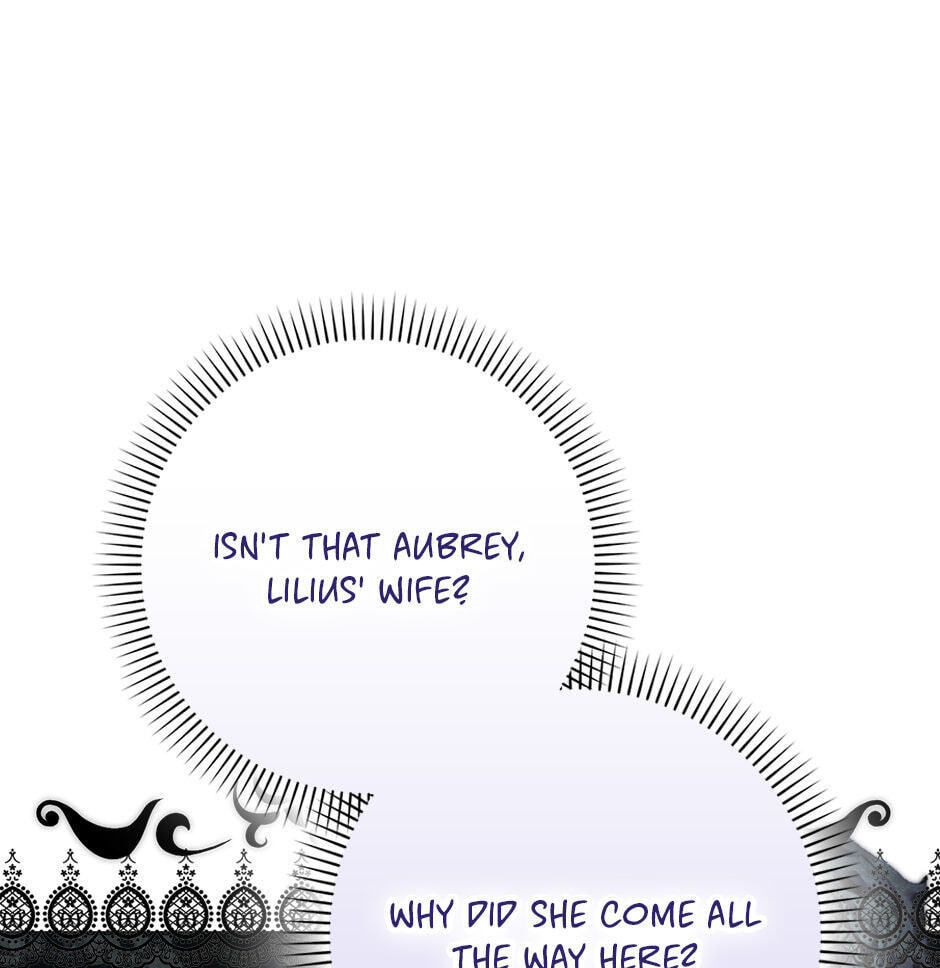 Please Take Out the Trash! Chapter 5 page 97 - 