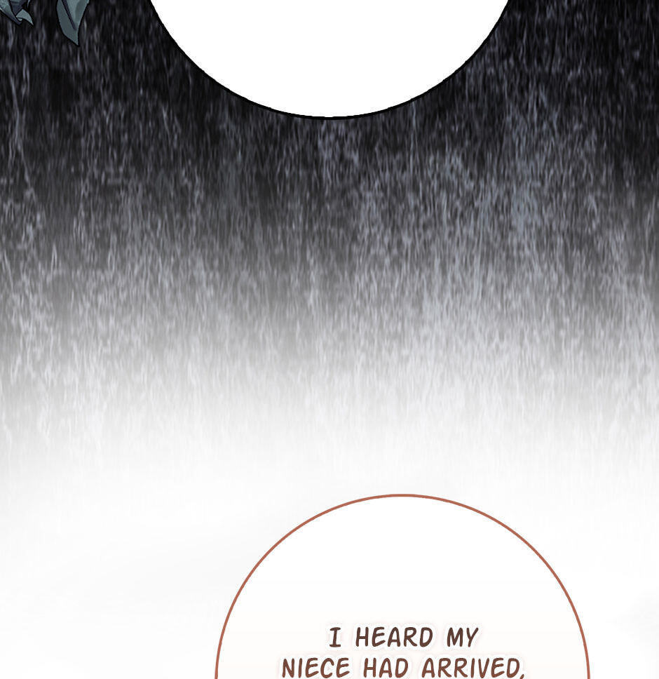 Please Take Out the Trash! Chapter 5 page 100 - 