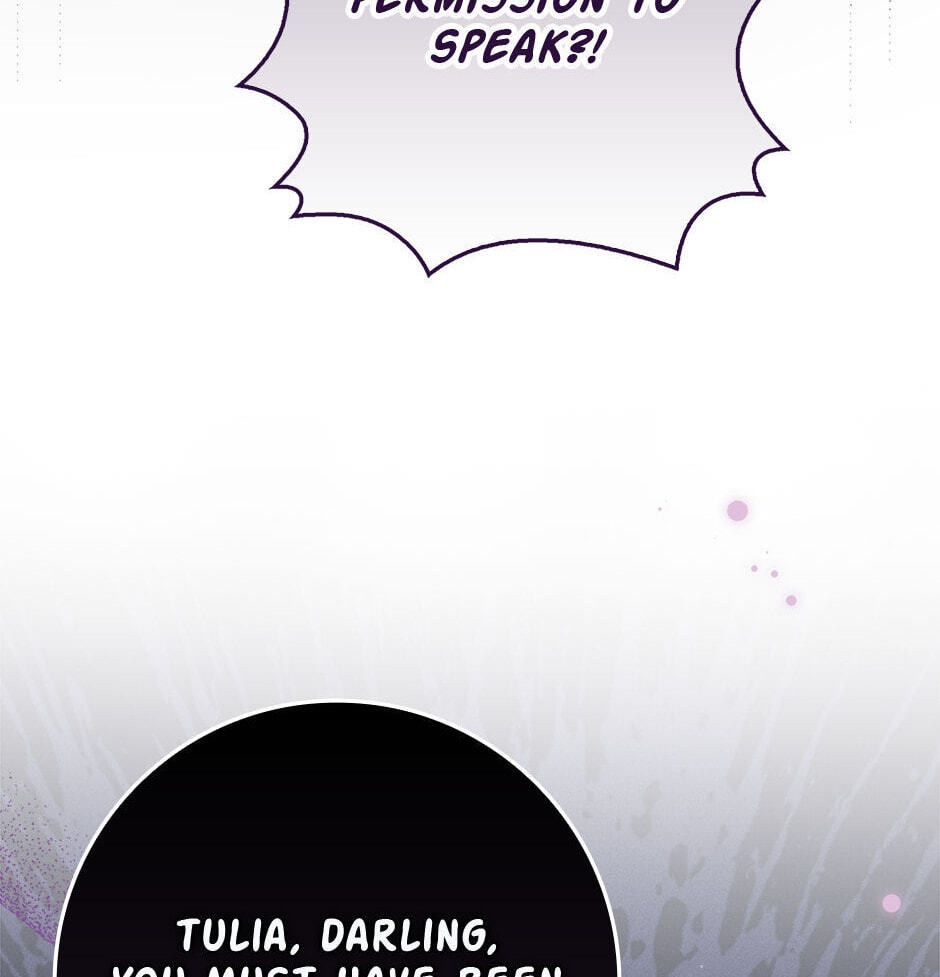 Please Take Out the Trash! Chapter 6 page 11 - 