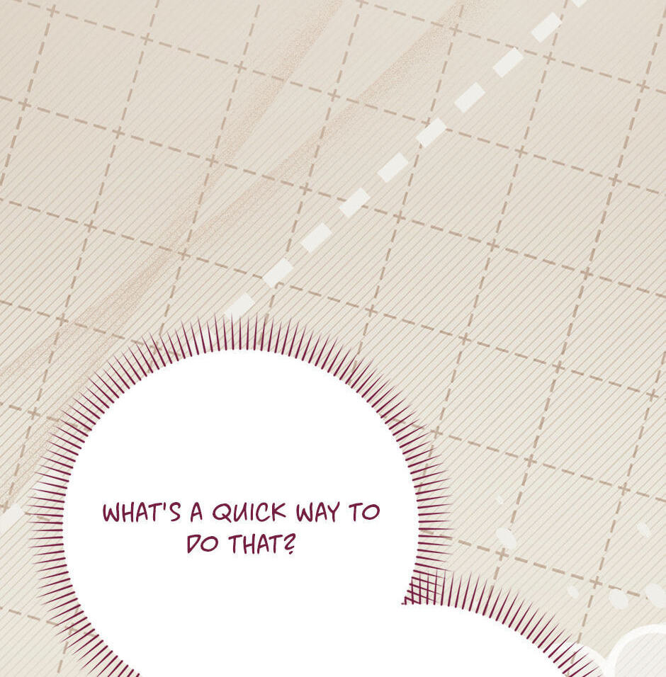 Please Take Out the Trash! Chapter 6 page 101 - 