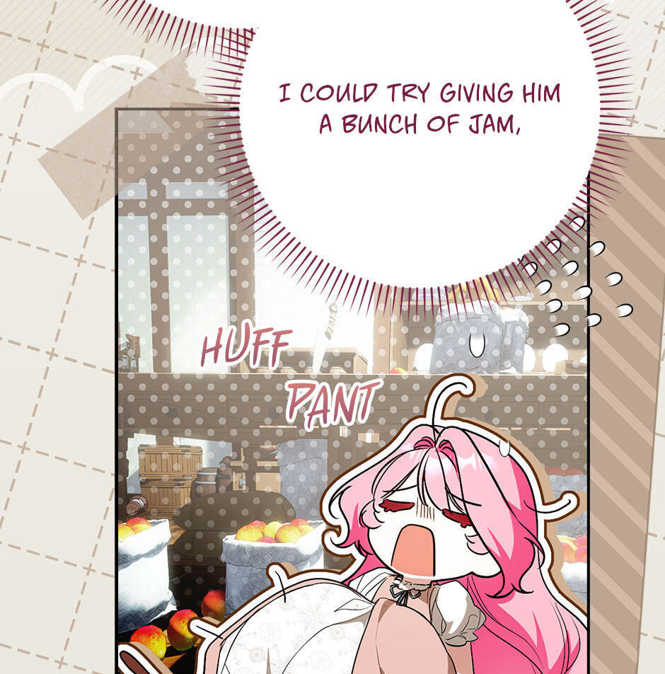 Please Take Out the Trash! Chapter 6 page 102 - 