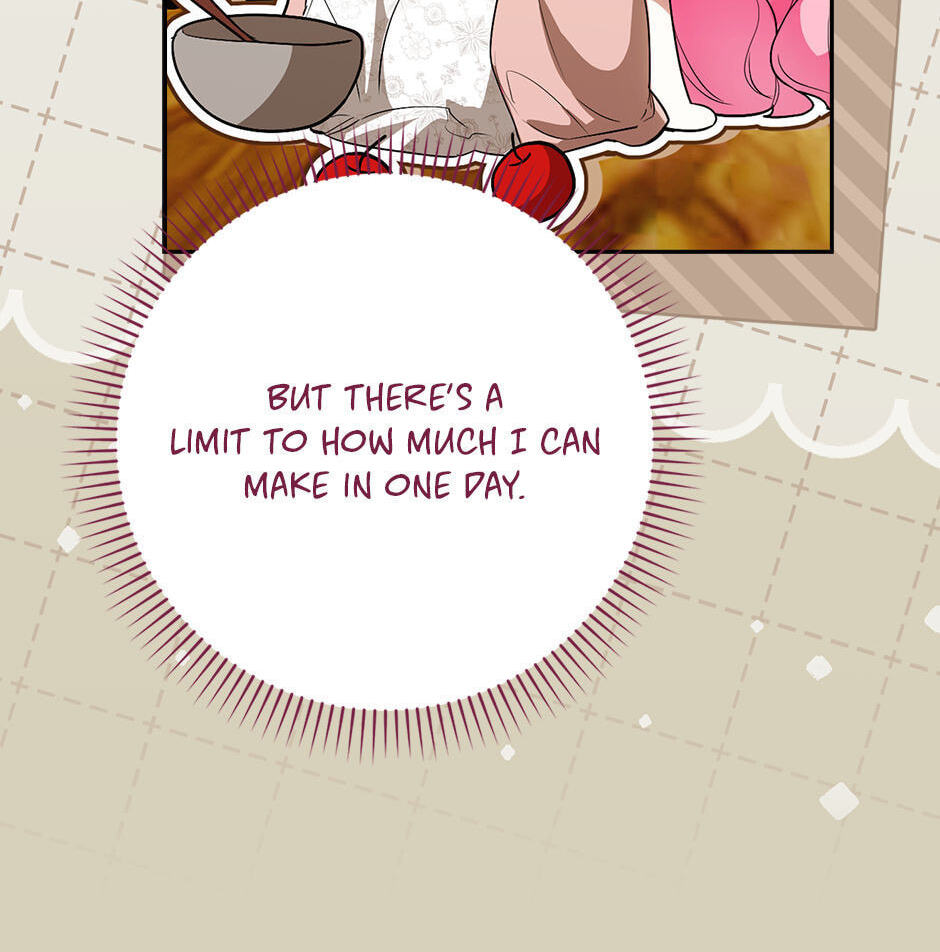 Please Take Out the Trash! Chapter 6 page 103 - 