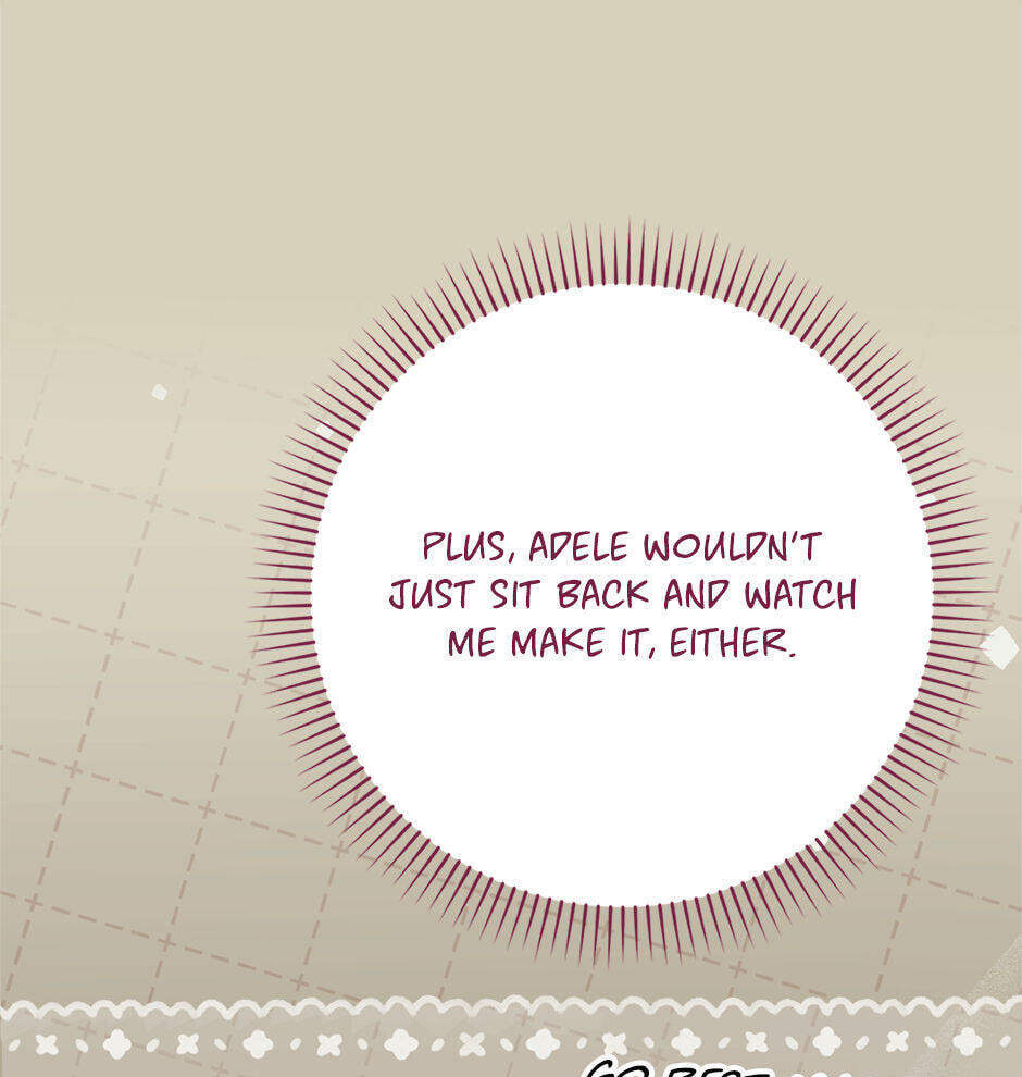 Please Take Out the Trash! Chapter 6 page 104 - 