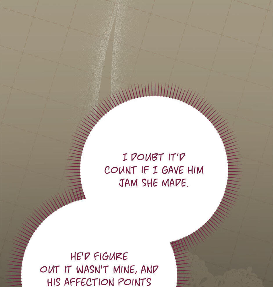 Please Take Out the Trash! Chapter 6 page 106 - 