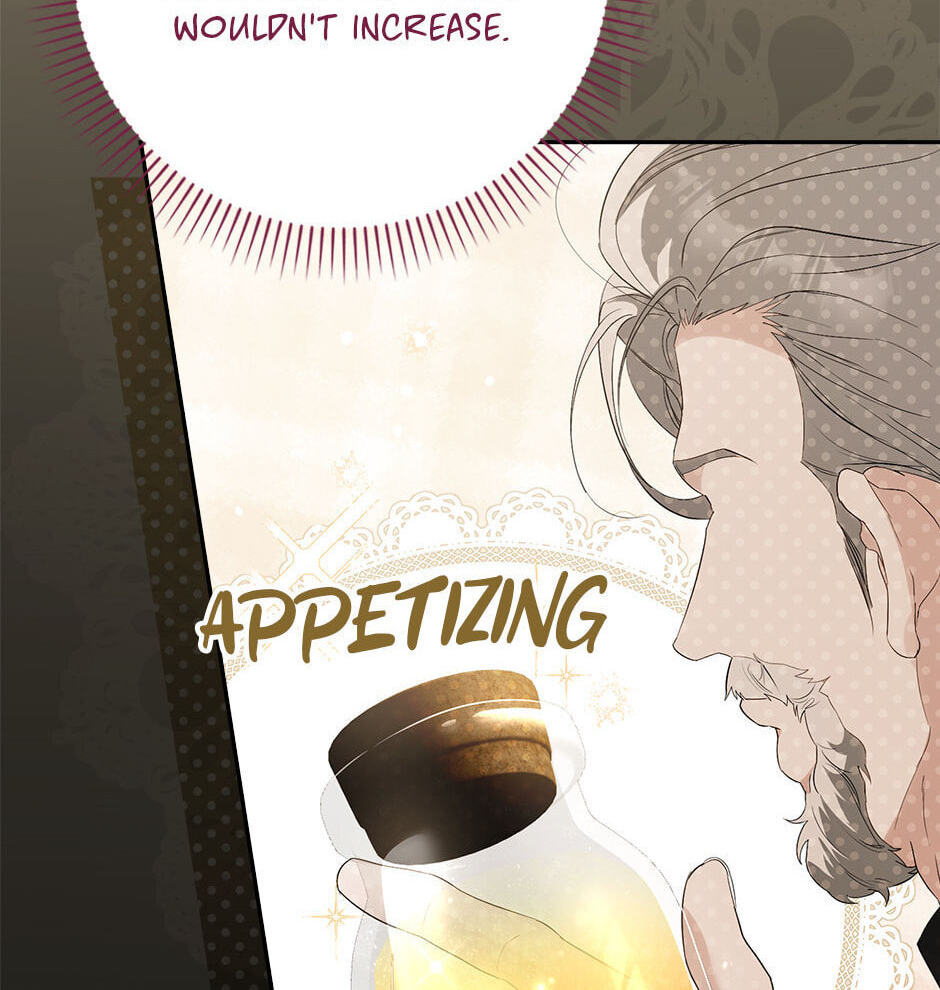 Please Take Out the Trash! Chapter 6 page 107 - 