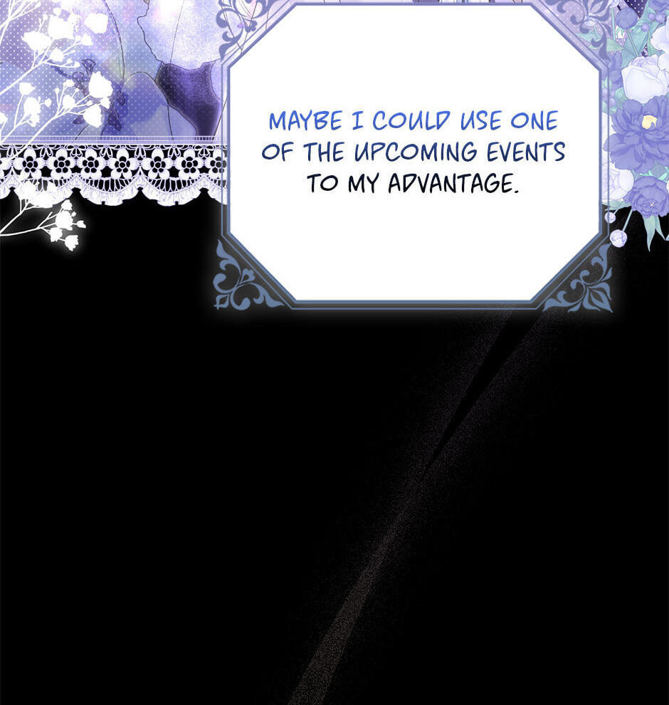 Please Take Out the Trash! Chapter 6 page 111 - 