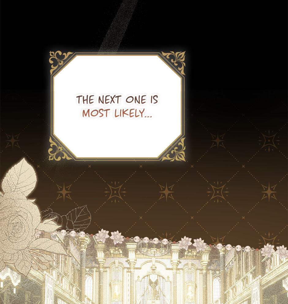 Please Take Out the Trash! Chapter 6 page 112 - 
