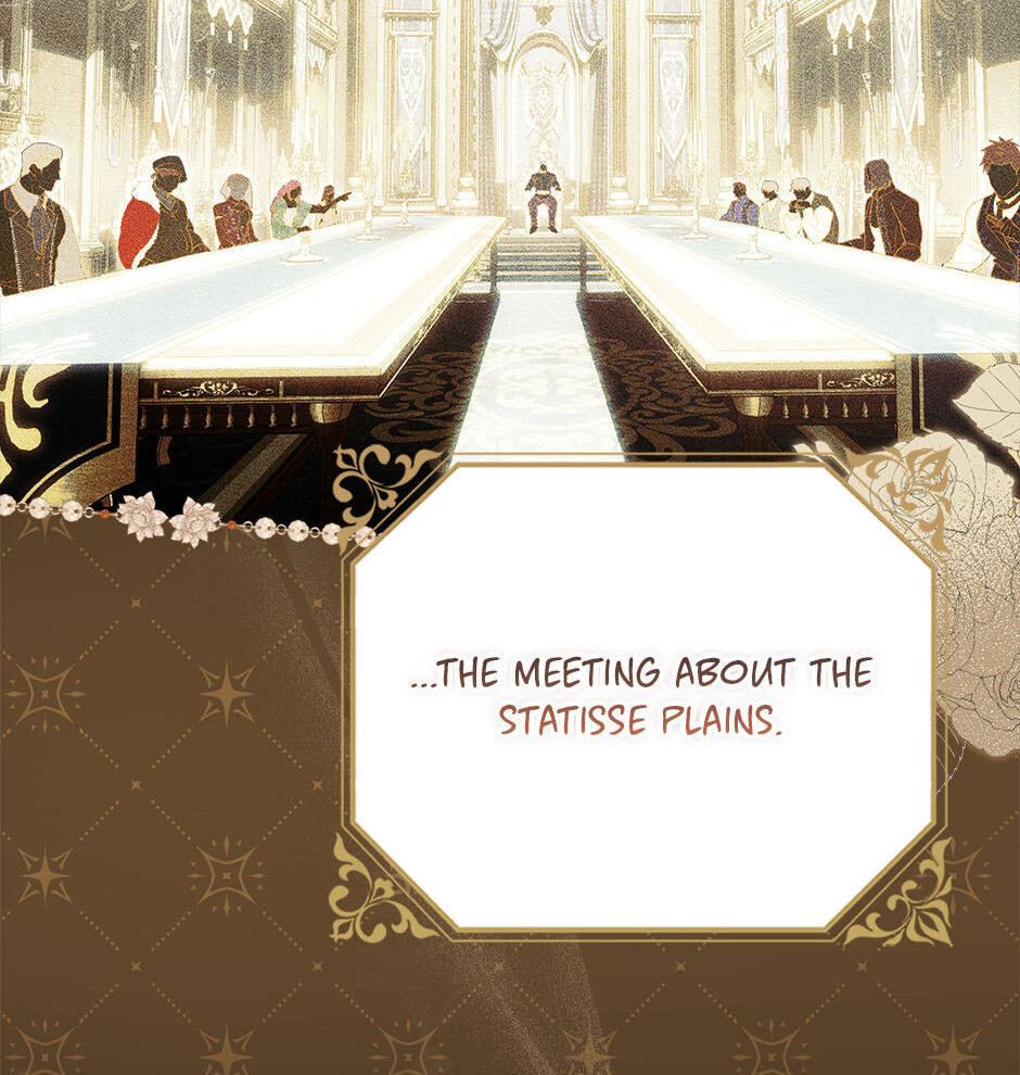Please Take Out the Trash! Chapter 6 page 113 - 