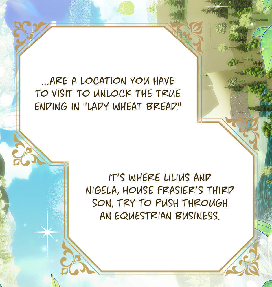 Please Take Out the Trash! Chapter 6 page 116 - 