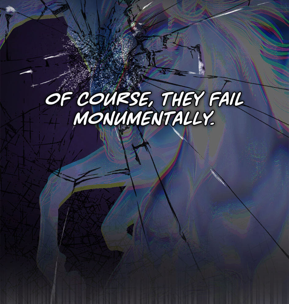 Please Take Out the Trash! Chapter 6 page 120 - 