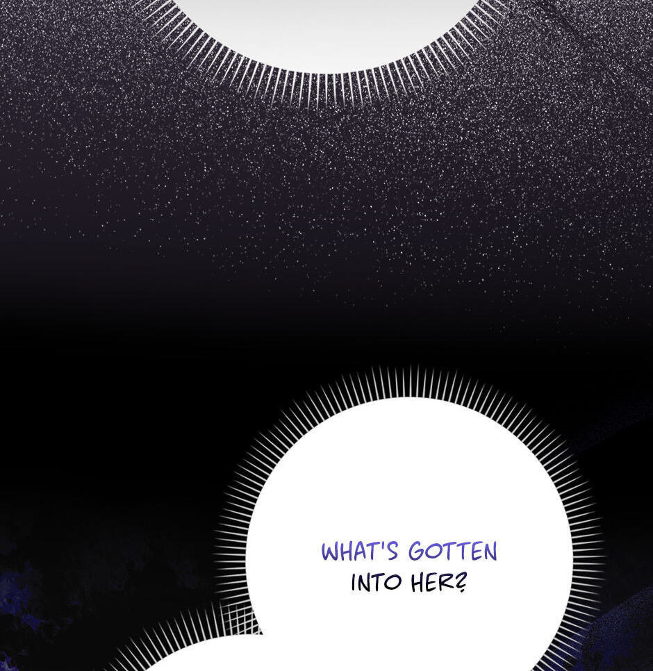 Please Take Out the Trash! Chapter 6 page 18 - 