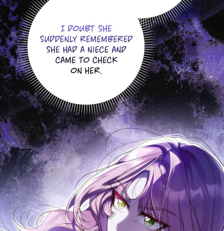 Please Take Out the Trash! Chapter 6 page 19 - 