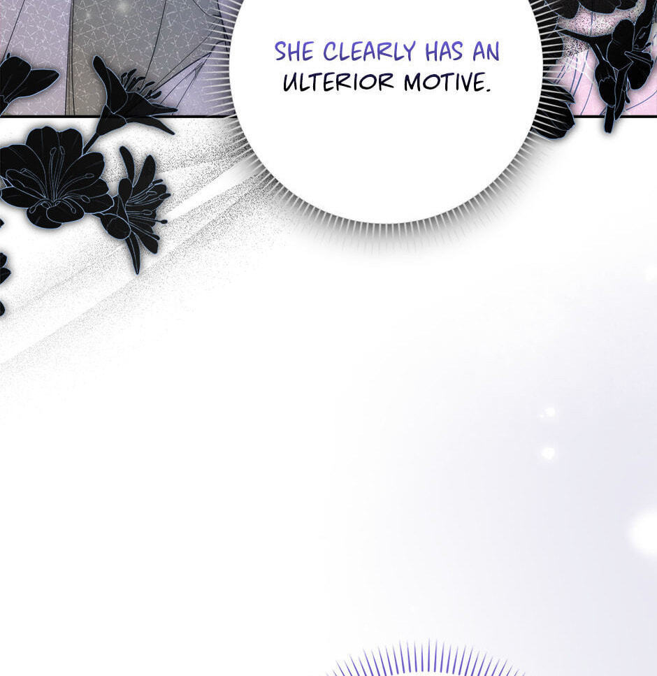 Please Take Out the Trash! Chapter 6 page 21 - 