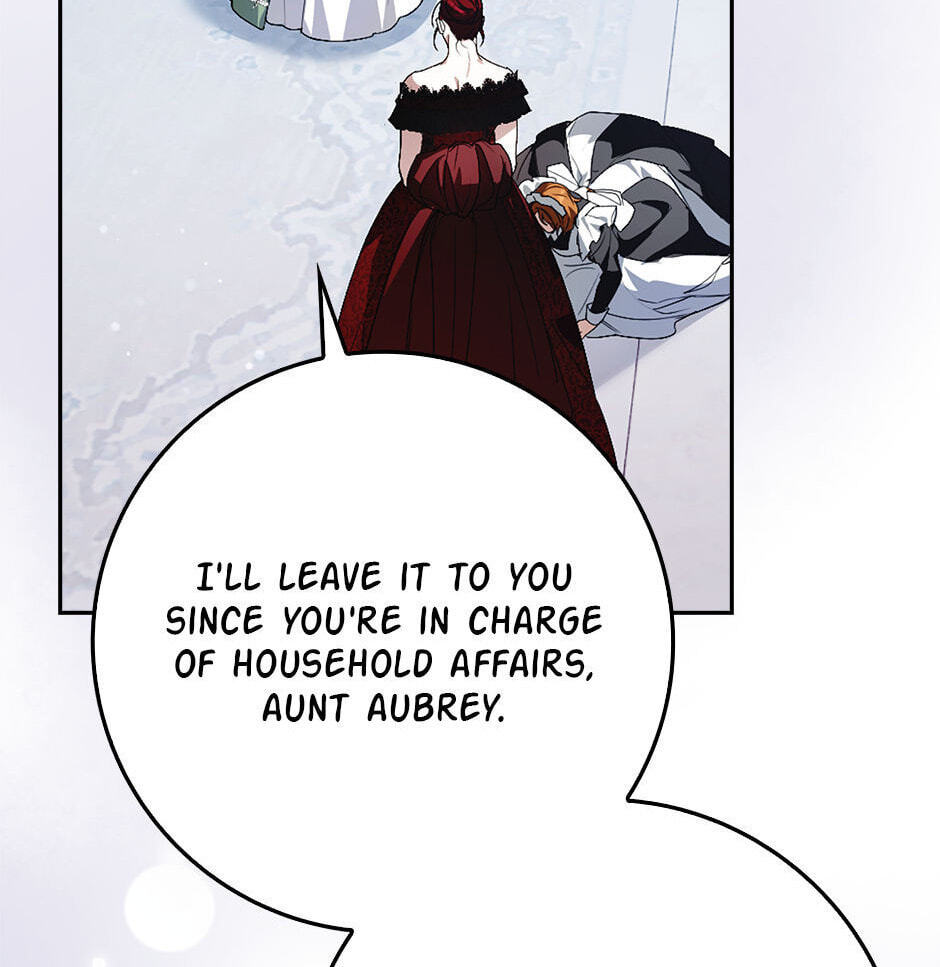 Please Take Out the Trash! Chapter 6 page 23 - 