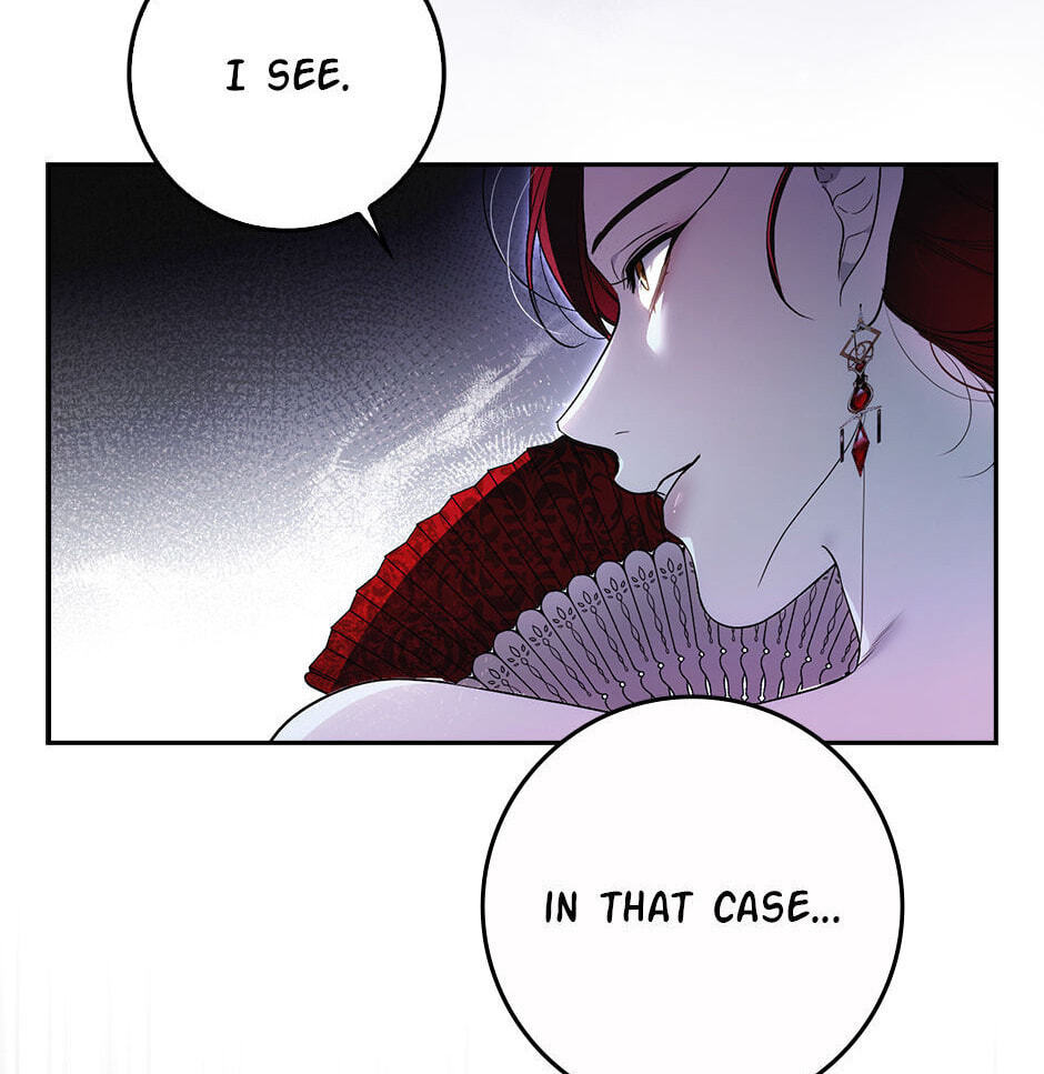 Please Take Out the Trash! Chapter 6 page 25 - 