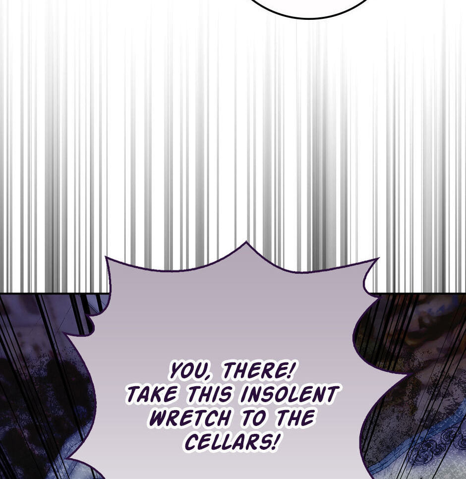 Please Take Out the Trash! Chapter 6 page 26 - 