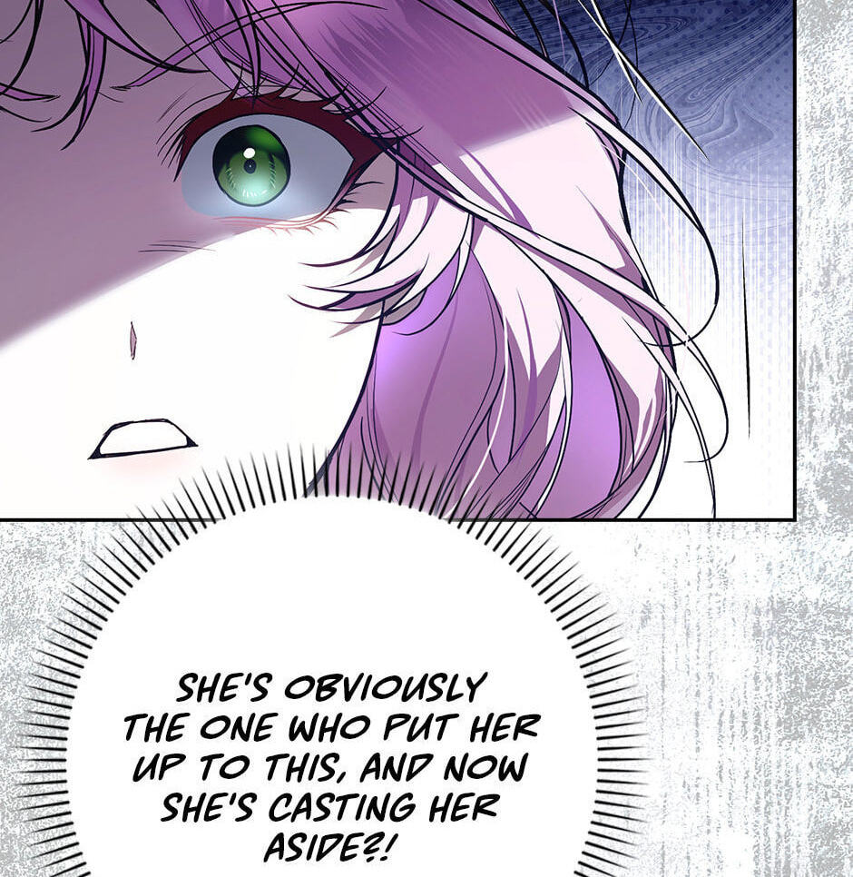 Please Take Out the Trash! Chapter 6 page 30 - 